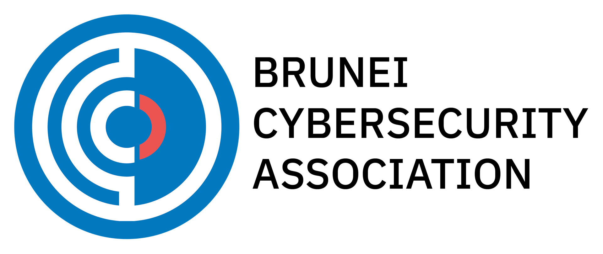 BCSA