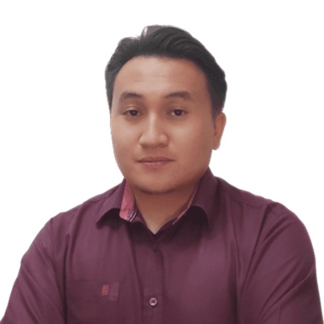 Hafiz