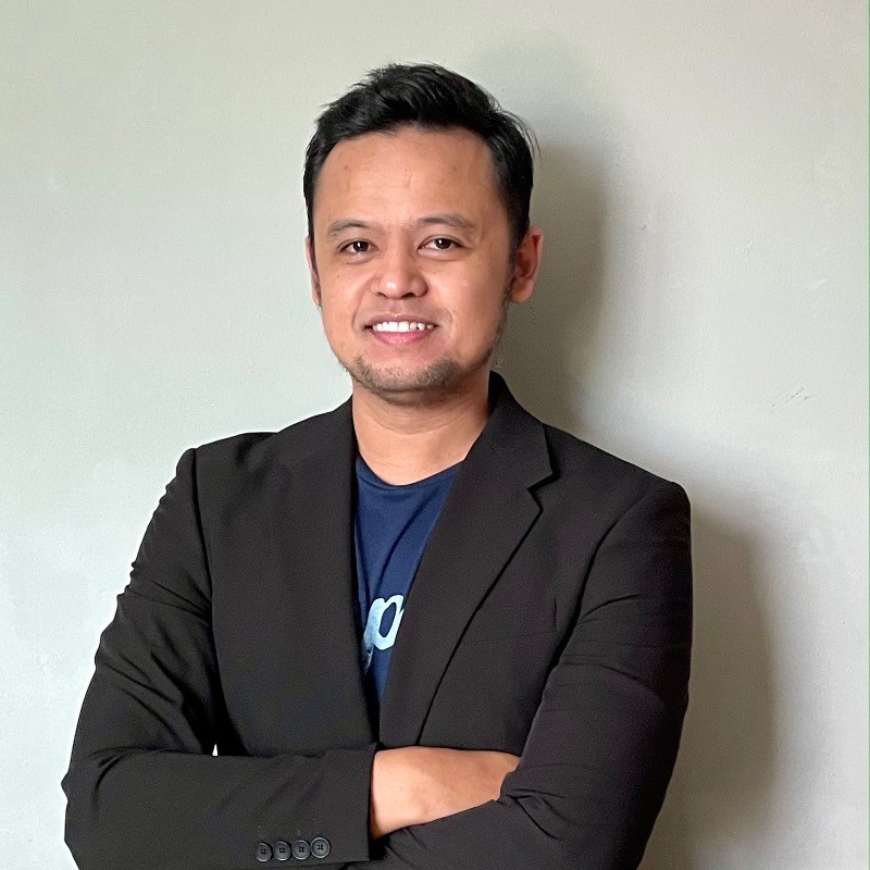Rahman